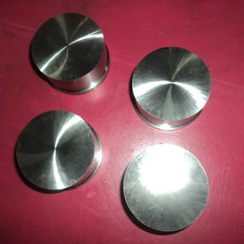 Round Core Inserts