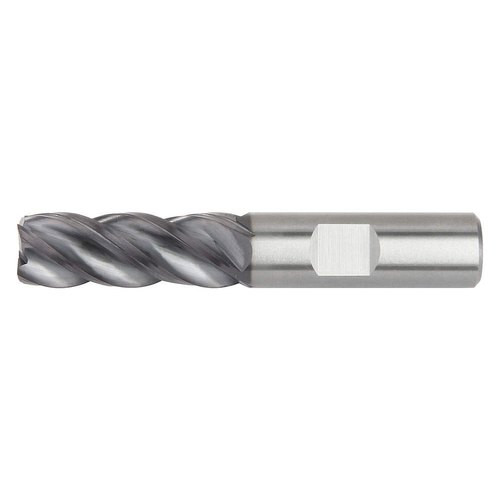 Chamfer End Mill