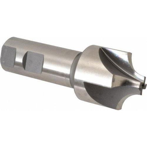 Various HSS Corner Rounding Cutter