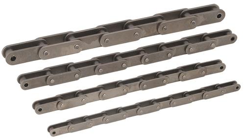 Corrosion Resistant Stainless Steel Chain, For Automobile Industry