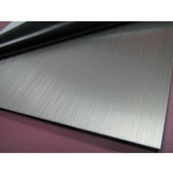 Corrosion Resistant Steel Plates / Weather Resistant Steel Plates