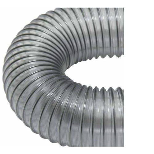 Corrugated Bellow, Size: 3/4 inch