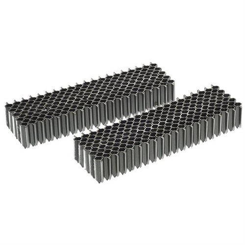 Kaymo Cast Iron Corrugated Fastener, Size: 9-12-25