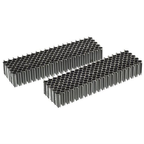 Industrial Corrugated Fastener