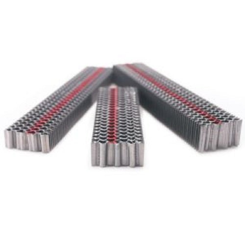 Reliable Stainless Steel Corrugated Fastener Pin