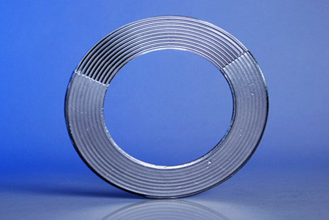 Corrugated Gaskets