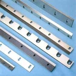 Corrugated Sheet Cutter Knives