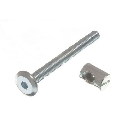 Cot Bed Bolt