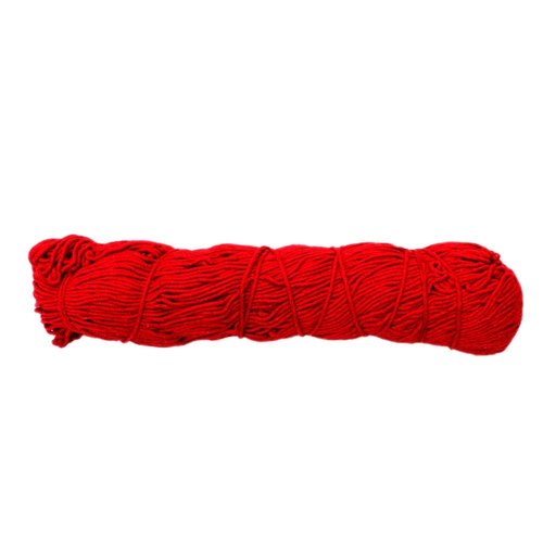 Chetak 8mm Red Cotton Twine ( Ban ) 3 Mm