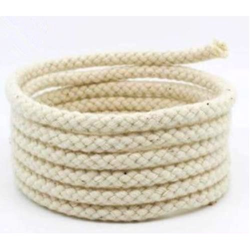 Cotton Ropes