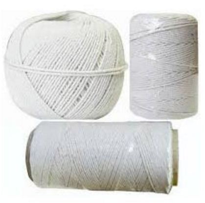Cotton Twine Threads