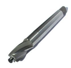 Counter Bore (Taper Shank)