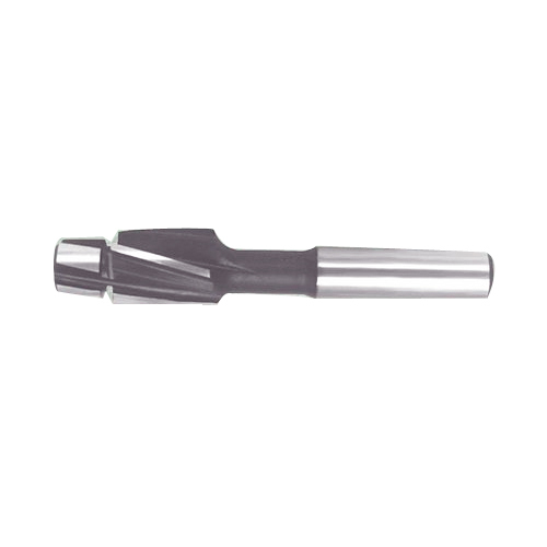 National Trading Stainless Steel Counter Bore Tools, Size: 0-2 mm