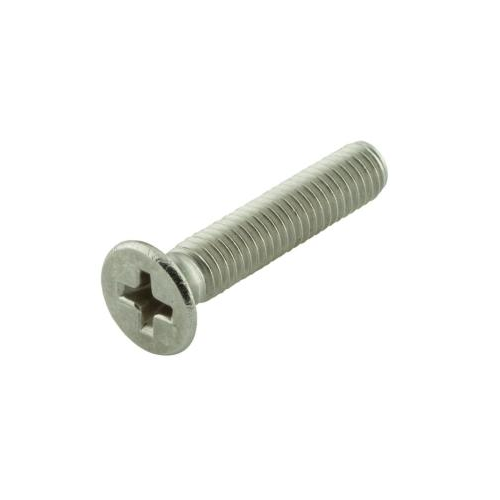 Counter Sunk Bolt