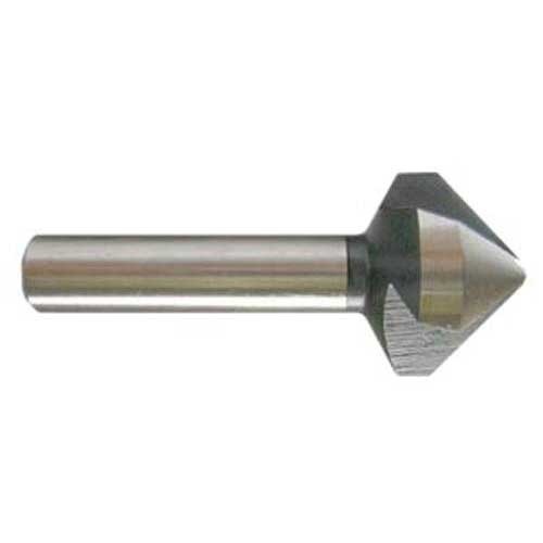 Counterbore Drill Bit