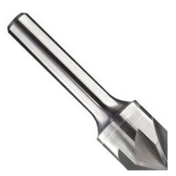 Countersink Tool