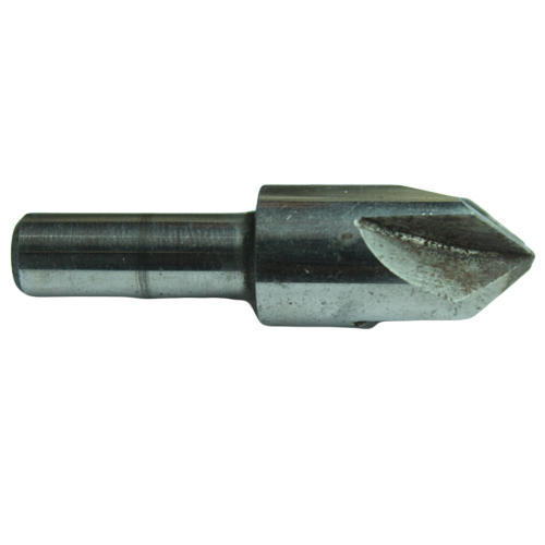 Countersink Tool