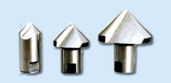 Countersink Tools