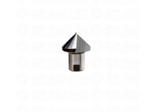 Ss Countersink Tools, For Indstrial