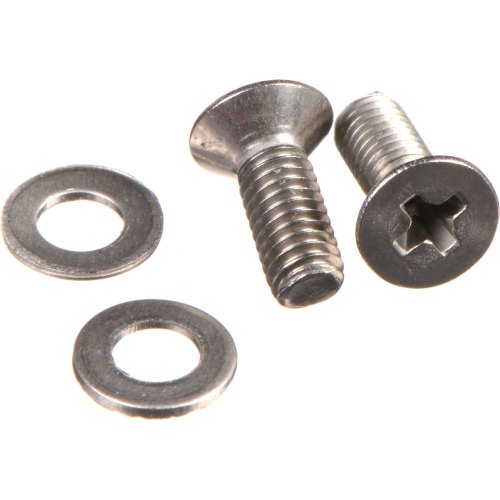 Ms And Ss Csk With Philips Drive Countersunk Flat Head Screw, Size: M5 X 20 Mm Onward