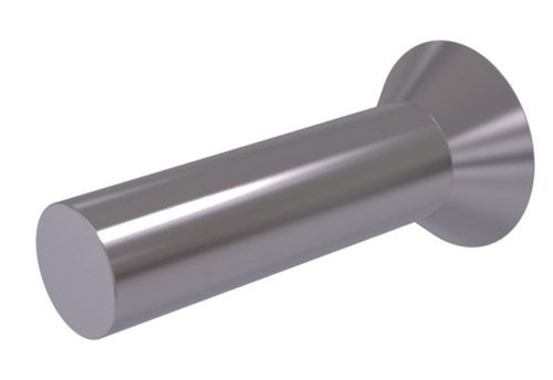 Stainless Steel Countersunk Head Rivet