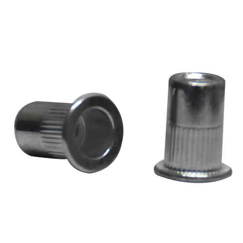 Countersunk Rivet Nut