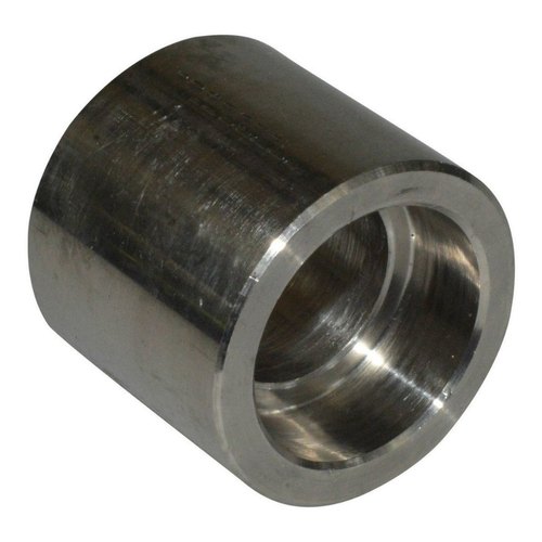 Male/Female Coupling, For Fire Fighting Hose, Size: 63 mm