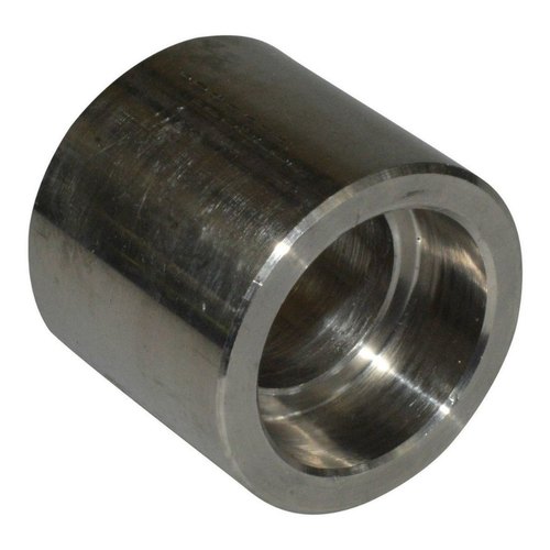 Industrial Coupling