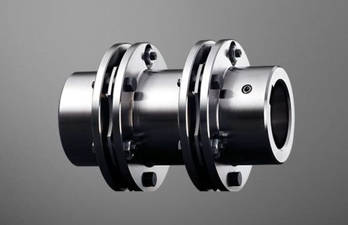 Coupling For Pumps And Blowers, Size: 3 Inch