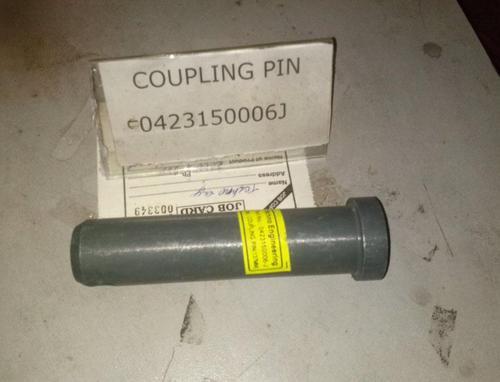 Coupling Pin