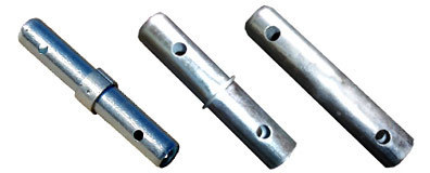 Coupling Pins