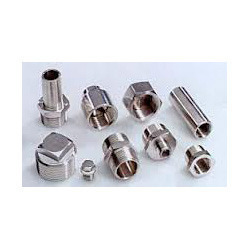 Polished 1/2 inch Coupling Screwed Fittings, For Plumbing Pipe, Elbow