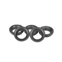 Coupling Washers