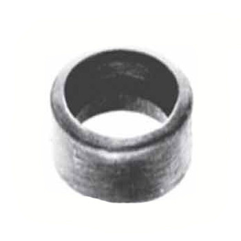 Coupling Washers