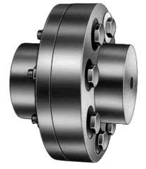 Couplings