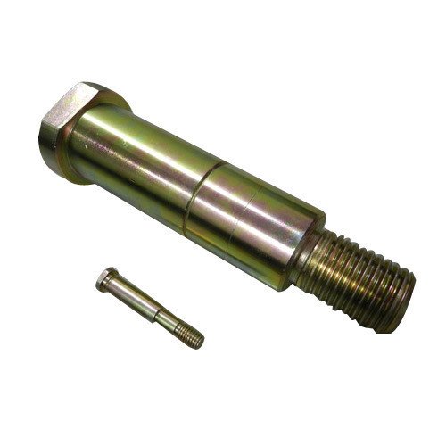 Couplings Bolts