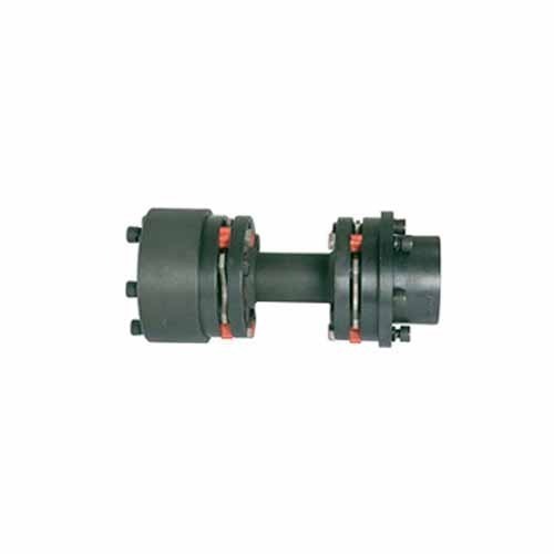 Spacer Type Couplings