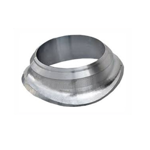 304 Stainless Steel Coupolet, Size: 1/2 & 3/4 inch