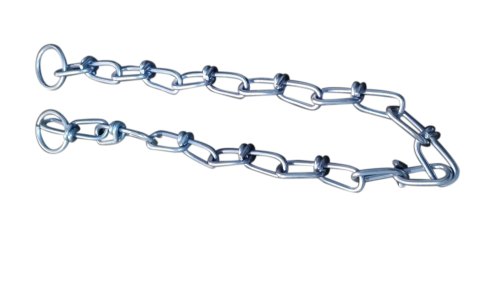 Cow Iron Chain