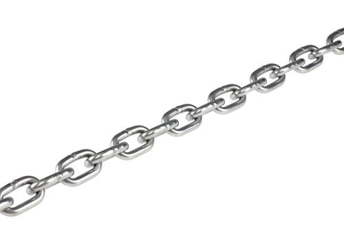 Link Chain