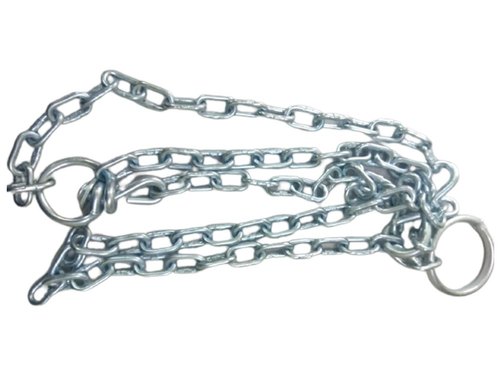 Cow Welded Chain