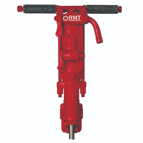 RMT 0069 Sinker Drill