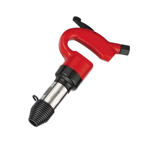 CP 4123 2H Pneumatic Chipping Hammer