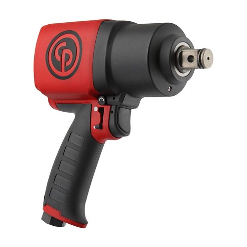 CP Impact Wrench