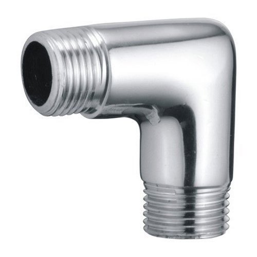 1/2 inch Short Radius CP Male Threaded Elbow