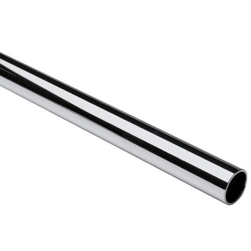 CP Steel Tube