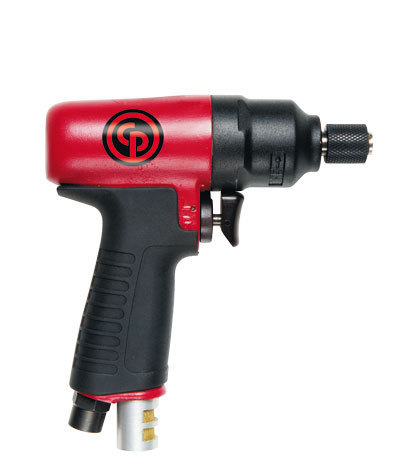 CP 2041 - impact screw driver