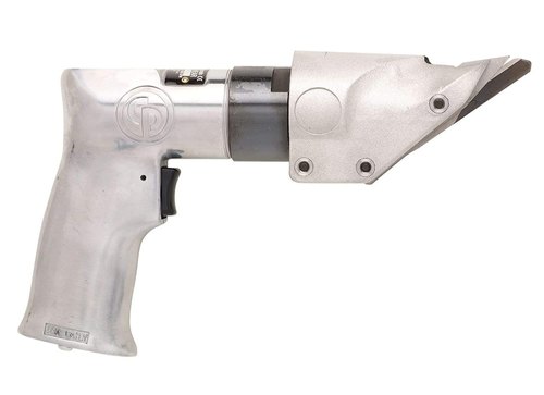 Chicago Pneumatic Air Pistol Shear