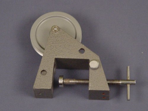 CPM-119 Pulley Single Clamp