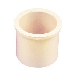 CPVC Transition Bushing